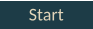 Start