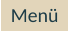 Menü